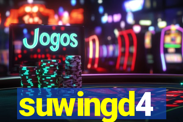 suwingd4