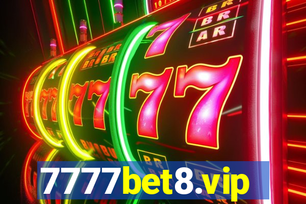 7777bet8.vip