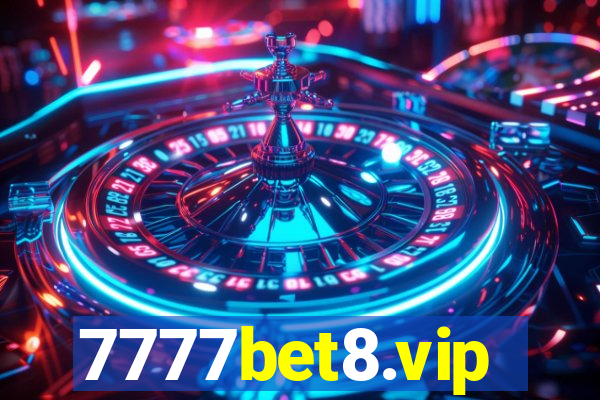 7777bet8.vip