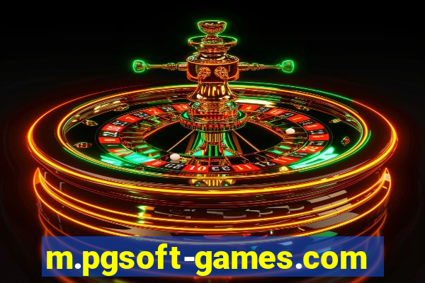 m.pgsoft-games.com fortune tiger