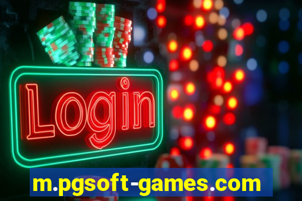 m.pgsoft-games.com fortune tiger