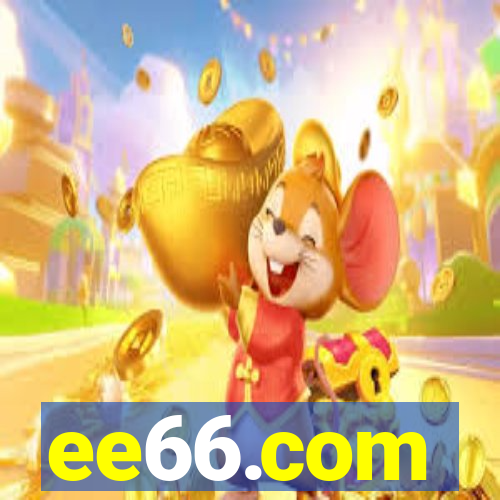 ee66.com