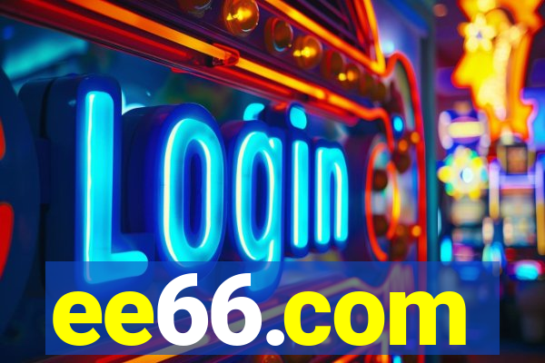 ee66.com