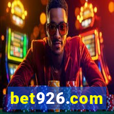 bet926.com