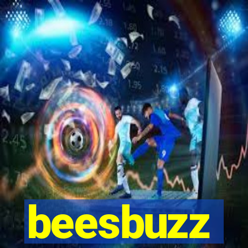 beesbuzz