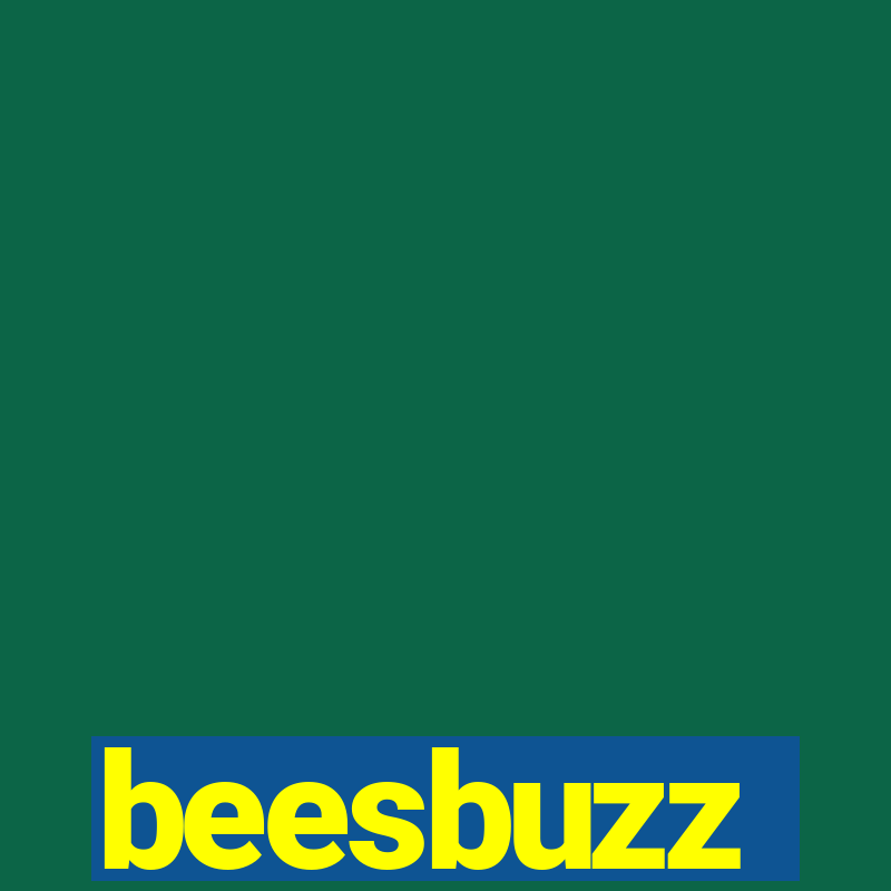 beesbuzz