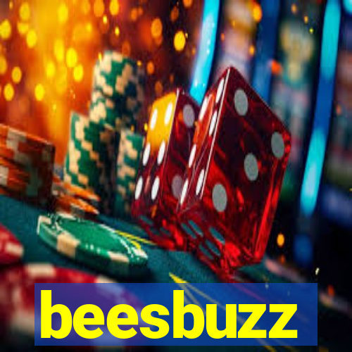 beesbuzz