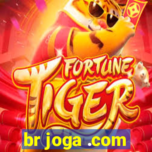 br joga .com