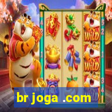 br joga .com