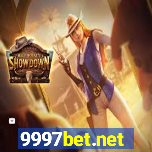 9997bet.net