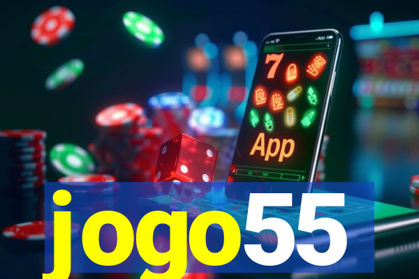 jogo55