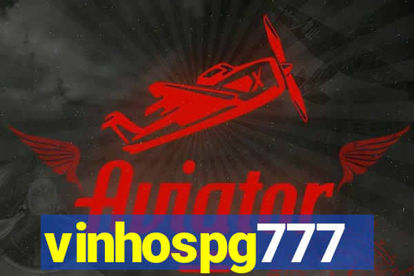 vinhospg777