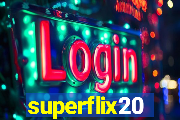 superflix20