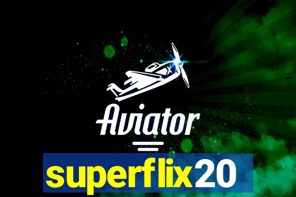 superflix20