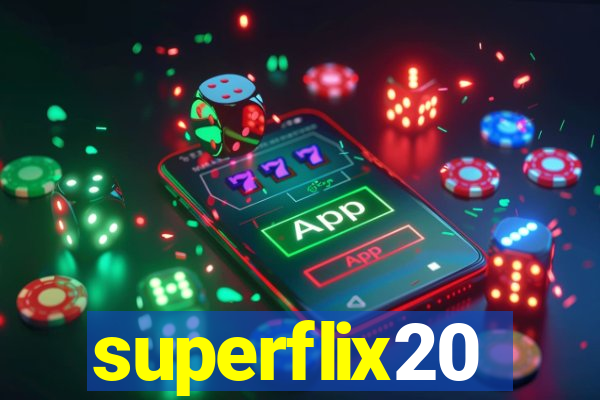 superflix20