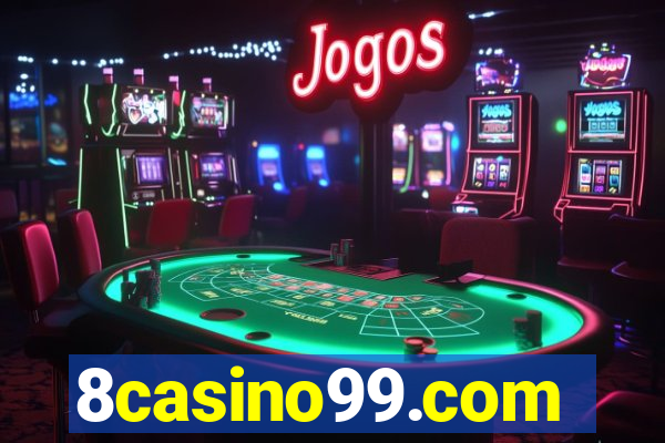 8casino99.com