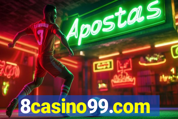 8casino99.com