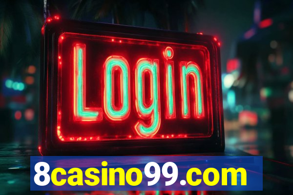 8casino99.com