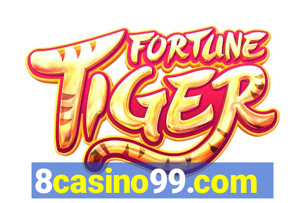 8casino99.com