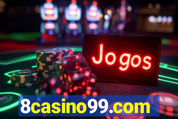 8casino99.com