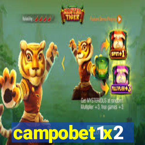 campobet1x2