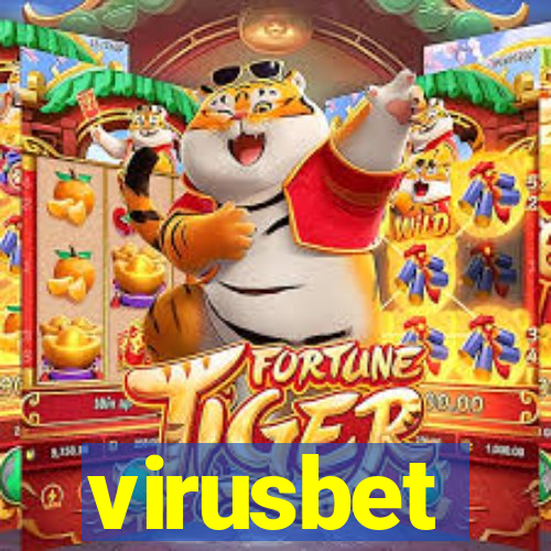 virusbet