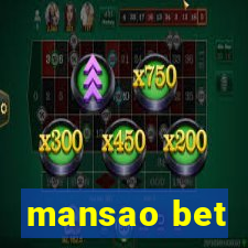 mansao bet