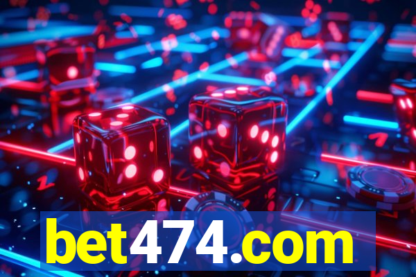 bet474.com