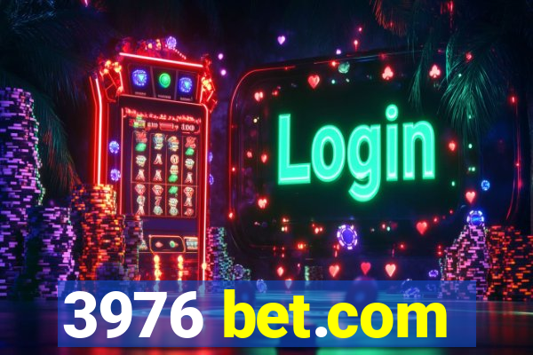 3976 bet.com