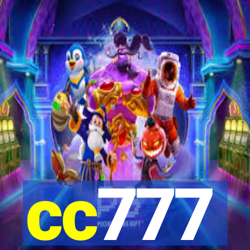 cc777