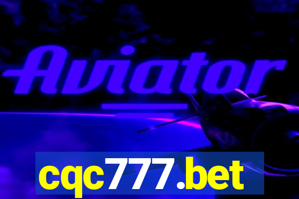 cqc777.bet