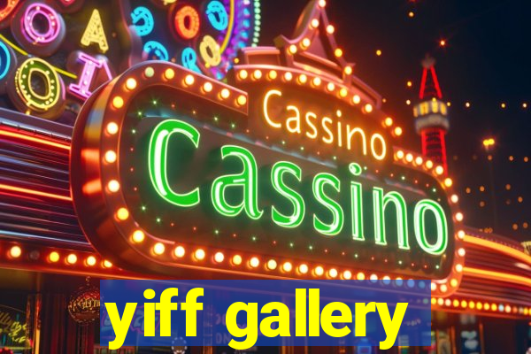 yiff gallery