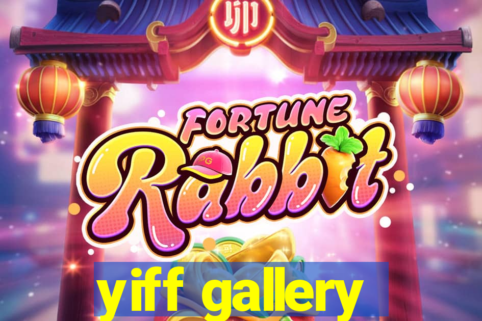 yiff gallery