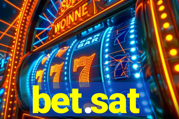 bet.sat