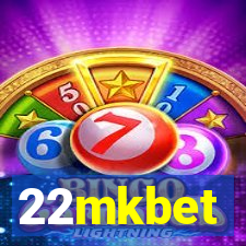 22mkbet