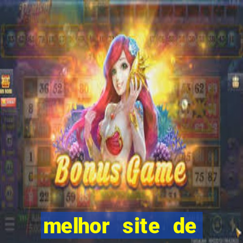 melhor site de poker online dinheiro real