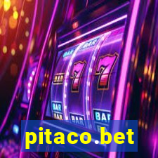 pitaco.bet