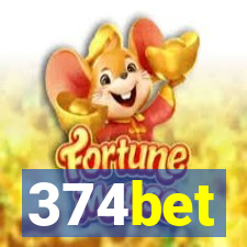 374bet