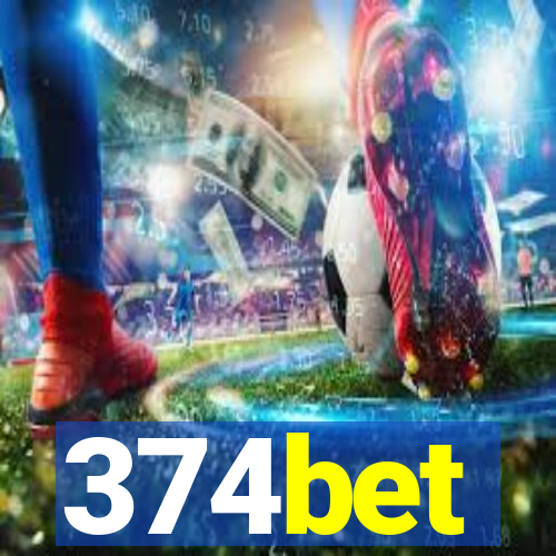 374bet