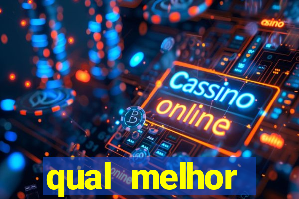 qual melhor horário para jogar double fortune