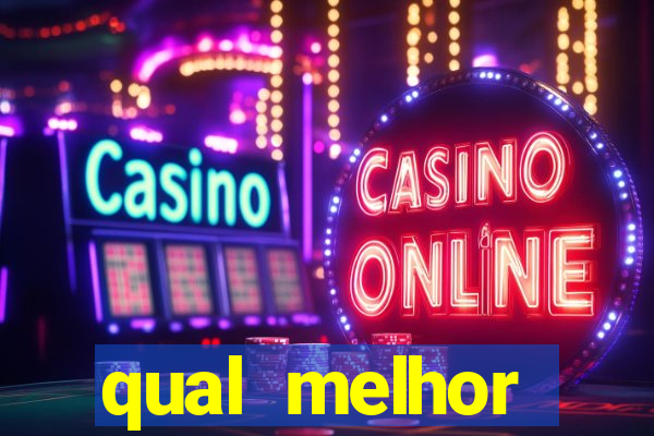 qual melhor horário para jogar double fortune