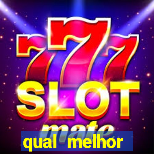 qual melhor horário para jogar double fortune