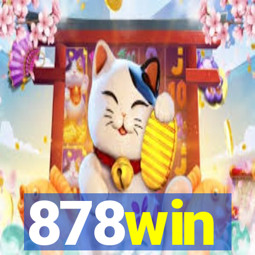 878win