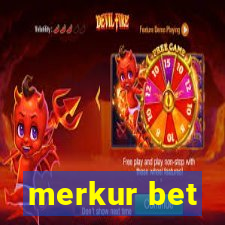 merkur bet