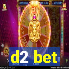 d2 bet