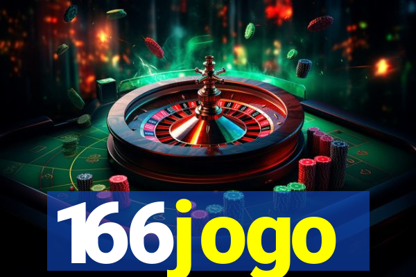 166jogo