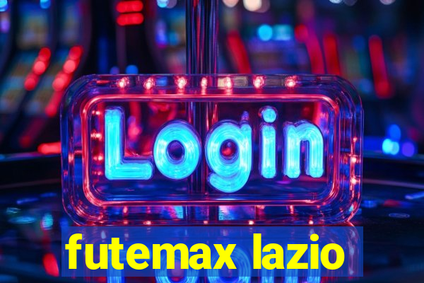 futemax lazio