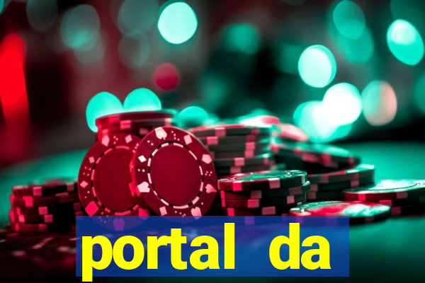 portal da transparencia cerejeiras