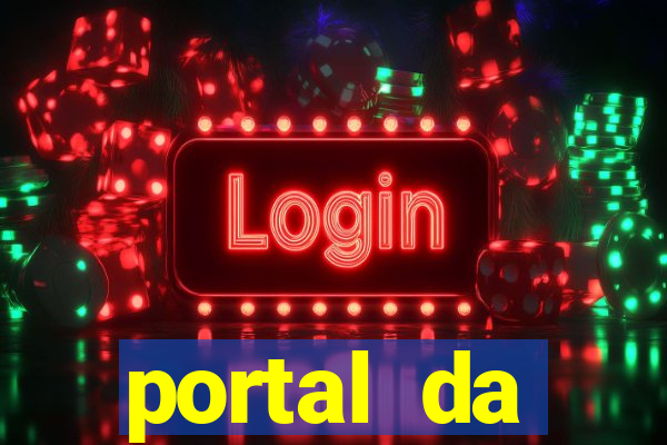 portal da transparencia cerejeiras