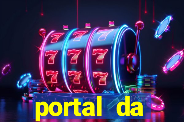 portal da transparencia cerejeiras